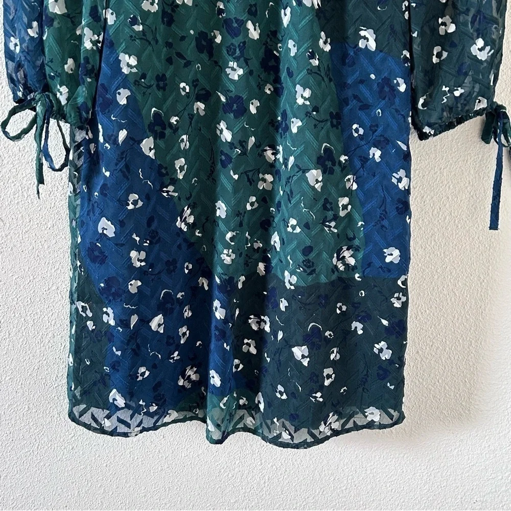 Susina women’s dress